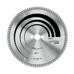 Bestseller BOSCH 2608641771 KÖRFŰRÉSZTÁRCSA D305*30/72F. FÁHOZ ST. OPTILINE WOOD