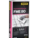 Murexin FME 80 Extrém fugázó Csak ma