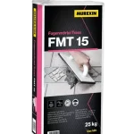 Legjobb ár Murexin FMT 15 Trass fugázó