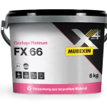 Murexin FX 66 Platinum Flexfugázó Expressz kézbesítés