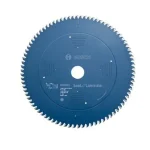 BOSCH 2608643060 KÖRFŰRÉSZTÁRCSA D305*25/60F. FÉMHEZ EXPERTSTEEL Árcsökkenés