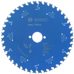 Biztonságos fizetés BOSCH 2608644056 KÖRFŰRÉSZTÁRCSA D210*30/40F. FÁHOZ EXPERT