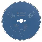BOSCH 2608644114 KÖRFŰRÉSZTÁRCSA D300*30/96F. ALUMÍNIUMHOZ Expressz szállítás