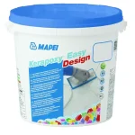 Árcsökkenés Mapei Kerapoxy Easy Design