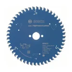 Gyors kiszállítás BOSCH 2608644132 KÖRFŰRÉSZTÁRCSA D160*20/48F. MŰGYANTÁS LEMEZ