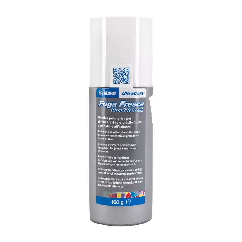 Mapei Ultracare Fuga Fresca Nézd meg most