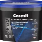 Ceresit CE 60 ready-to-use Szuper ajánlat