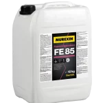 Murexin FE 85 Fugázóhabarcs emulzió Szuper ajánlat