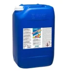Mapei MAPESTONE JOINT Biztonságos vásárlás