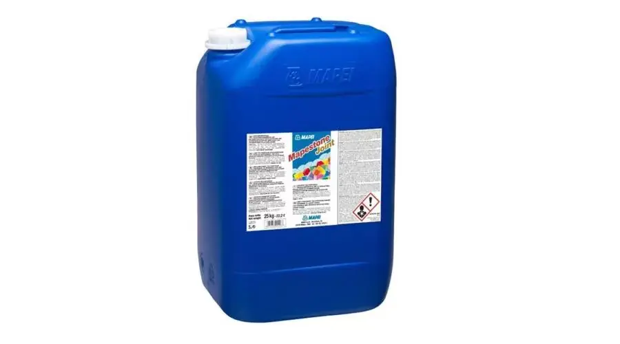 Mapei MAPESTONE JOINT Biztonságos vásárlás