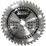 KÖRFŰRÉSZTÁRCSA D140*20/24F FÁHOZ STANDARD TÍPUS Z-TOOLS 031105-0354 Olcsóbb