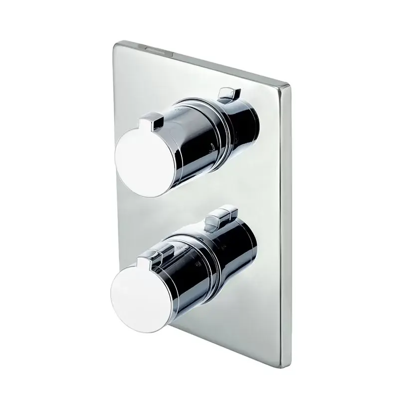 Bestseller Wellis Divido