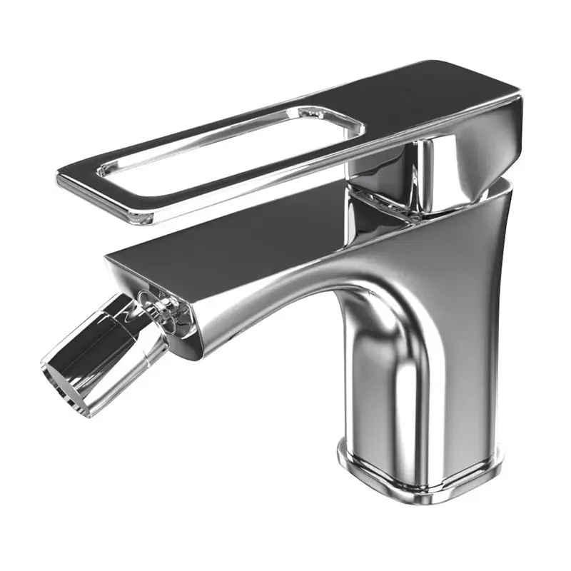 Outlet Wellis Faust csaptelep