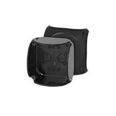 Olcsóbb KF 0200C KÖTŐDOB. IP66 93x93x62 FEK