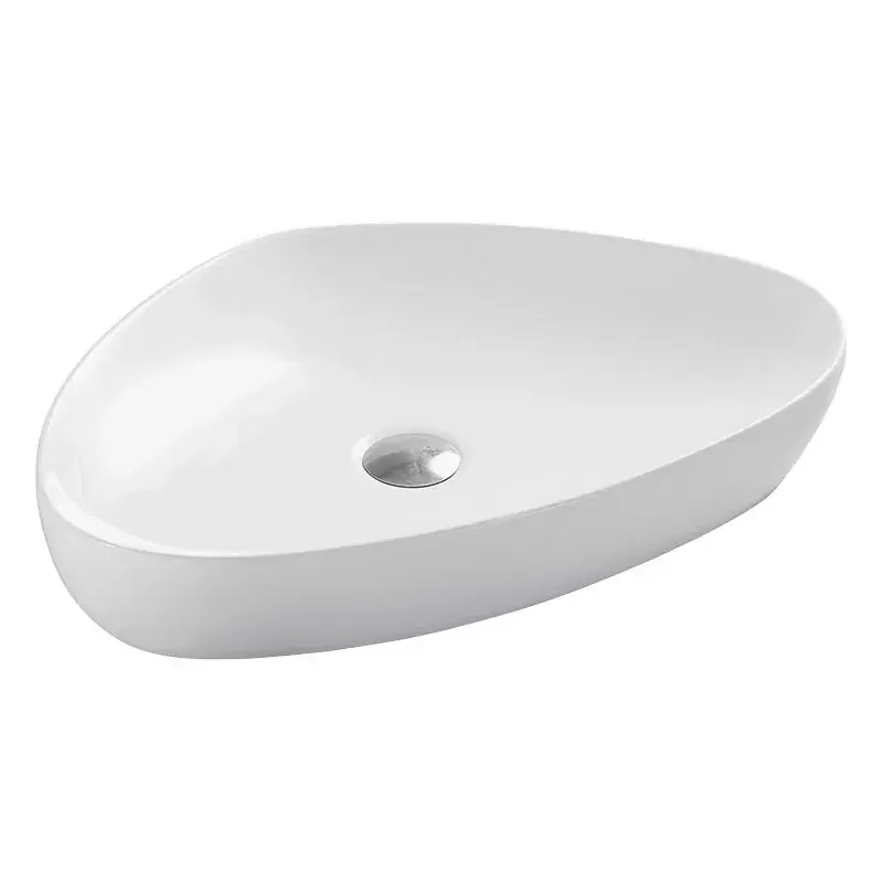Bestseller Wellis Iris