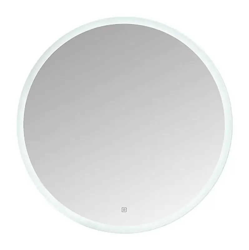 Wellis Pico Biztonságos fizetés