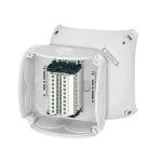 RK 0610 T KÖTŐDOB 0,14-6mm2 IP66 Nézd meg most