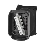 Bestseller KÖTŐDOBOZ KX 1010C RB. 2,5-10,0mm2