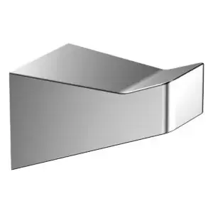 Alacsony ár Wellis Mamba Chrome kiegészítők