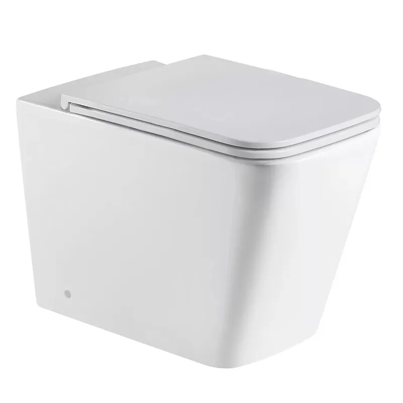 Wellis Aurora Kedvezmény