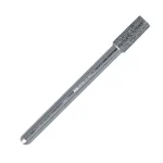 Árengedmény YORK 210-9040K GYÉMÁNTSZ. TURBÓMARÓ D3/D4*10 HENGERES
