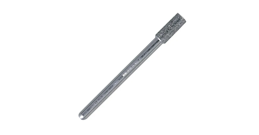 Árengedmény YORK 210-9040K GYÉMÁNTSZ. TURBÓMARÓ D3/D4*10 HENGERES
