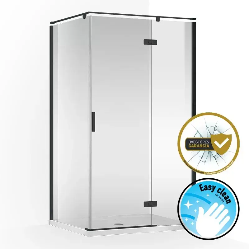 Bestseller Wellis Palmaria