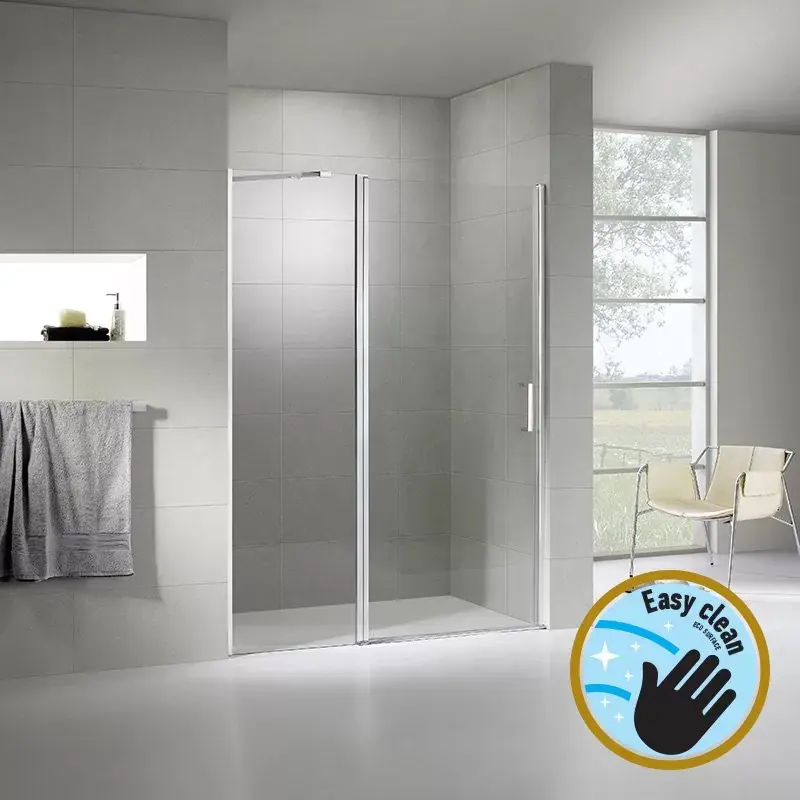 Kiárusítás Wellis Pure
