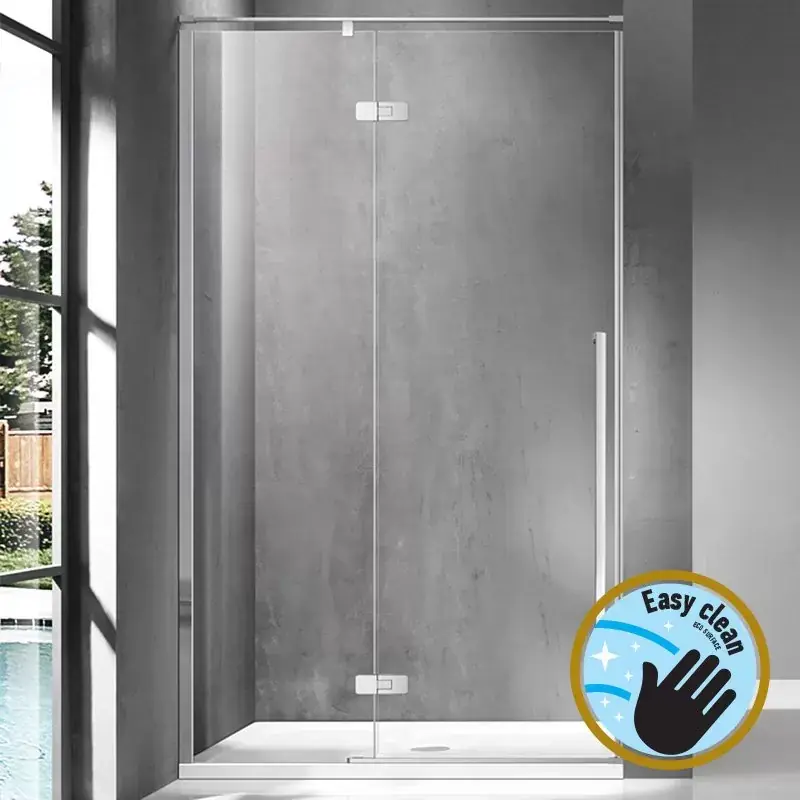 Wellis Sorrento Outlet