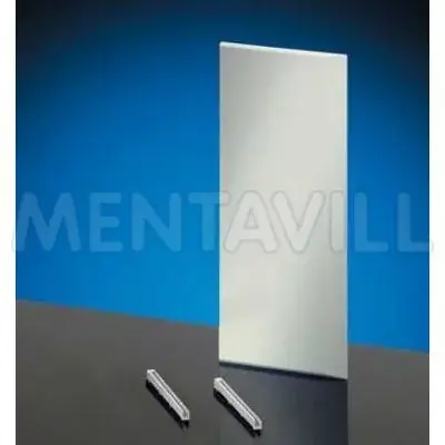 Vedd meg most FPVP27 ZÁRÓLAP 270 MM-ES OLDALHOZ