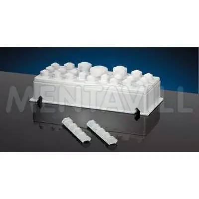 Különleges ajánlat FPFG222 ZÁRÓFEDÉL 270 MM OLDALHOZ