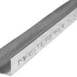 Expressz kézbesítés Masterplast MASTERPROFIL UW