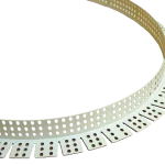 Azonnal elérhető Masterprofil MASTERPROFIL PVC-FLEX ívesíthető élvédő