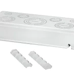 FPFM263 ZÁRÓFEDÉL 270 MM OLDALHOZ Gyors szállítás