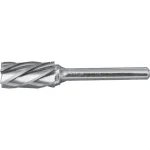 KENNEDY 210-0240K TURBÓMARÓ KEMÉNYFÉM D10*20/6 HENGERES HOMLOKFOGAZÁS 9VÁGÁS Outlet
