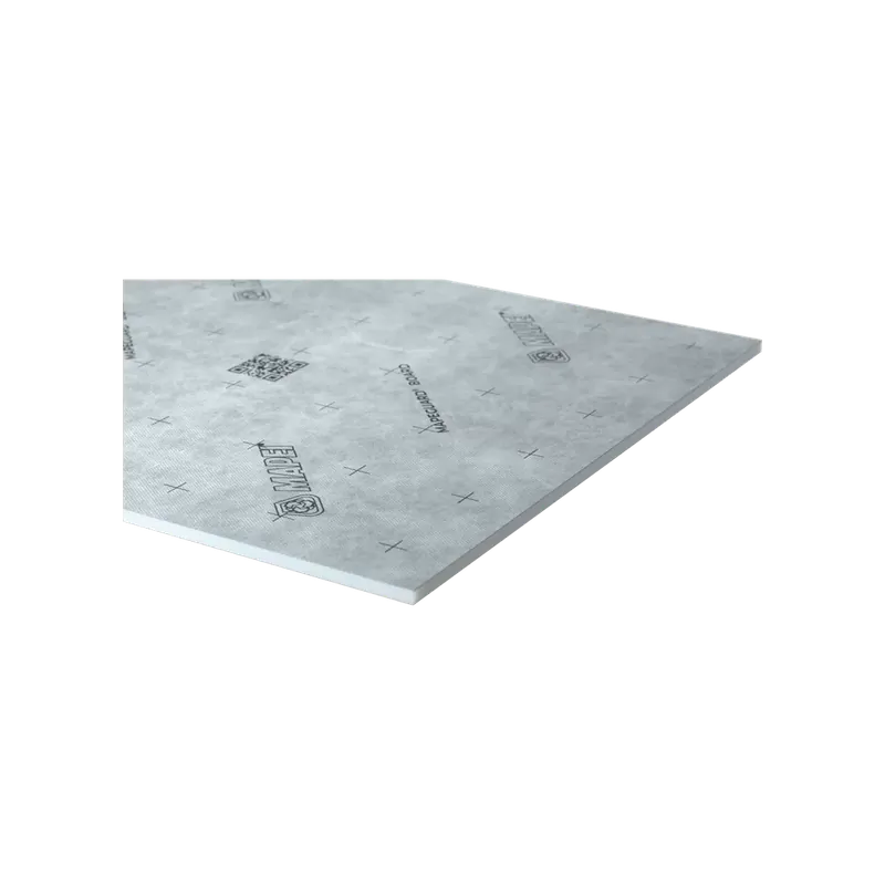 Prémium Mapei Mapeguard Board