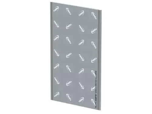 Rigips Habito® 1200x2000x12,5 mm- CSAK RAKLAPRA rendelhető. 46db/raklap Expressz kézbesítés