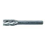 TURBÓMARÓ KEMÉNYFÉM D12*20/6 HENGERES HOMLOKFOGAZÁS NÉLK. IMPORT AX1225M06 6VÁGÁS UT DB. Szuper akció