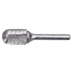 KENNEDY 210-1320K TURBÓMARÓ KEMÉNYFÉM D12*25/6 HENGERES-GÖMB-VÉGŰ 9VÁGÁS Bestseller