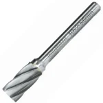 Kedvezmény MAKITA B-52738 TURBÓMARÓ KEMÉNYFÉM D10*20/6 HENGERES
