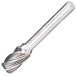 Árengedmény MAKITA B-52766 TURBÓMARÓ KEMÉNYFÉM D10*20/6 GÖMBÖLYÍTETT