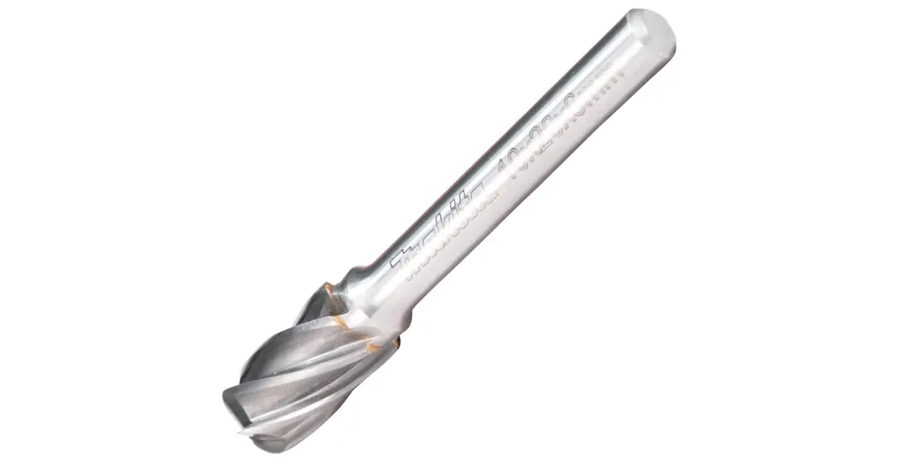 Árengedmény MAKITA B-52766 TURBÓMARÓ KEMÉNYFÉM D10*20/6 GÖMBÖLYÍTETT