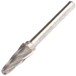 Expressz kézbesítés MAKITA B-52825 TURBÓMARÓ KEMÉNYFÉM D10*25/6 ÍVELT KÚPOS