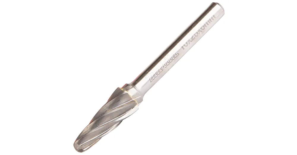 Expressz kézbesítés MAKITA B-52825 TURBÓMARÓ KEMÉNYFÉM D10*25/6 ÍVELT KÚPOS