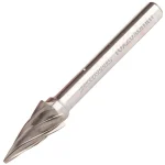 Akciós ár MAKITA B-52853 TURBÓMARÓ KEMÉNYFÉM D10*20/6 KÚPOS