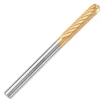 DREMEL 26159903DM MARÓ KARBID D3,2/3,2 9903DM Azonnali szállítás