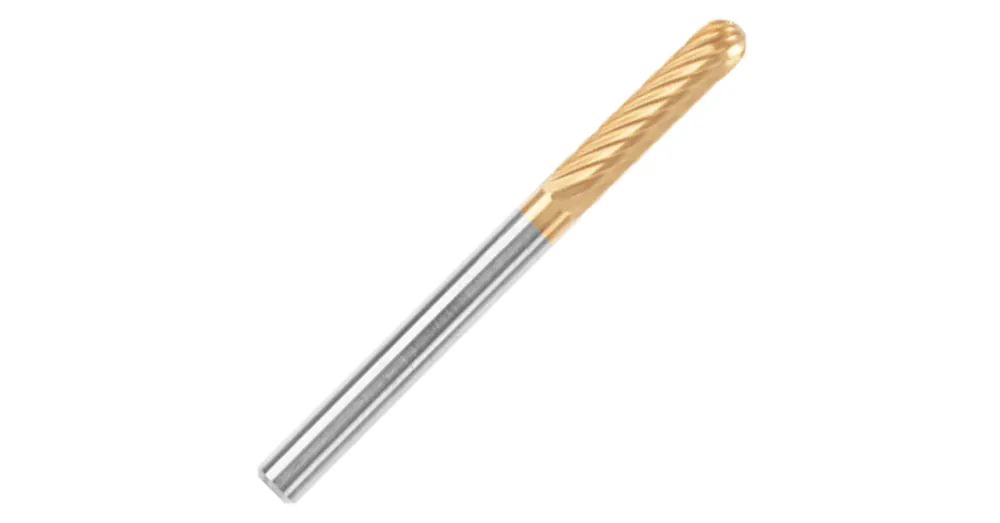 DREMEL 26159903DM MARÓ KARBID D3,2/3,2 9903DM Azonnali szállítás