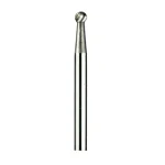 Vásárlói kedvenc DREMEL 2615990532 MARÓ WOLFRAM-KARBID D3,2/3,2 9905 GÖMB ALAKÚ