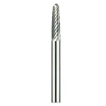 DREMEL 2615991032 MARÓ WOLFRAM-KARBID D3,2/3,2 9910 HENGERKÚPOS Rendeld meg most