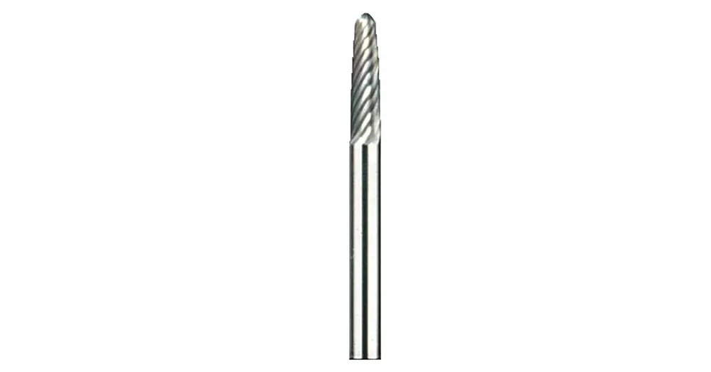 DREMEL 2615991032 MARÓ WOLFRAM-KARBID D3,2/3,2 9910 HENGERKÚPOS Rendeld meg most